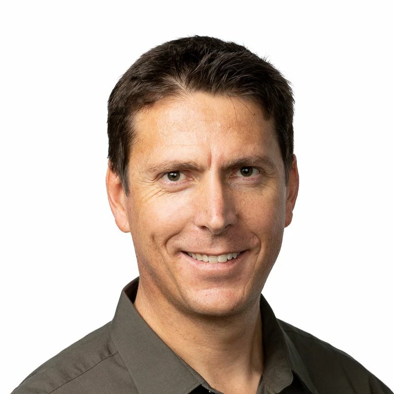 Eugene