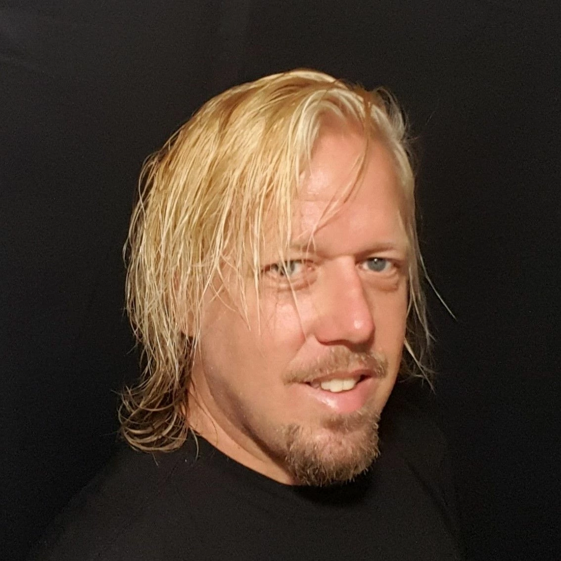 ErichSiemon
