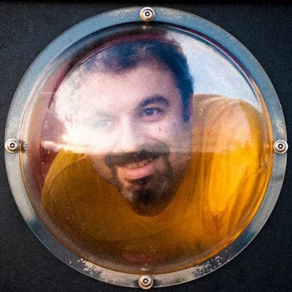 FrancescoGallar