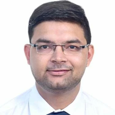 KrunalThakkar
