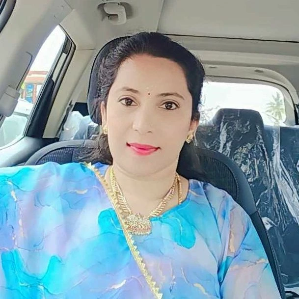 bhavaniramana