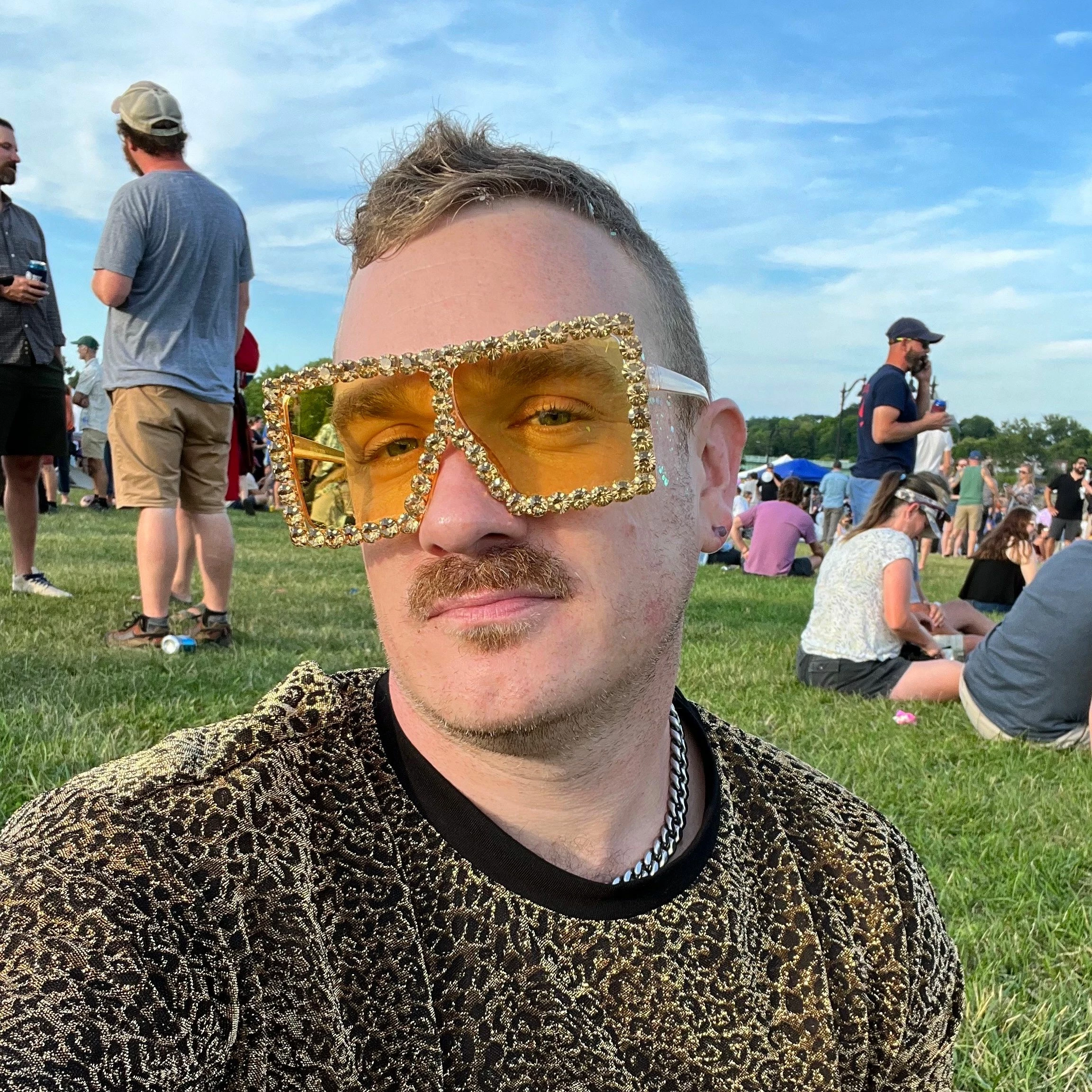 SimonLindquist