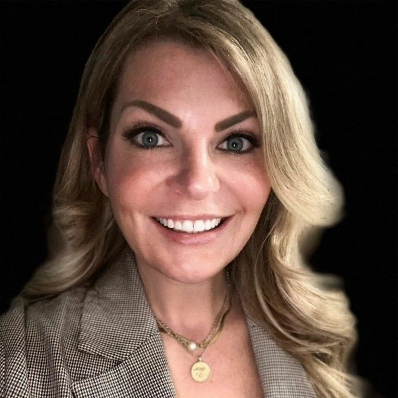 MichelleHendley