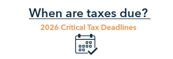 120588i329FA921CF2D2195.png