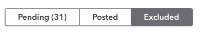 121556i531503F6874984BD.png