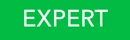 QuickBooks Team