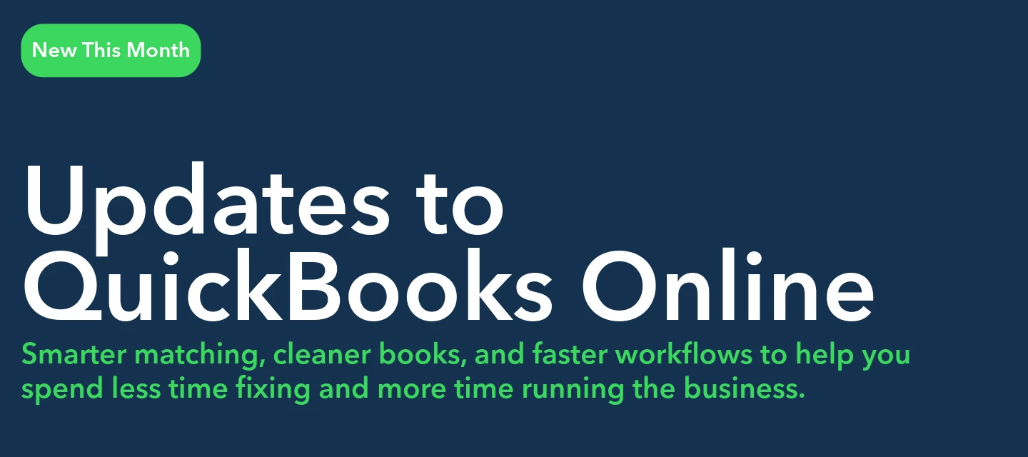How to Tell Vendors, Contractors, and Customers Apart in QuickBooks Online