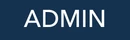 Community Manager