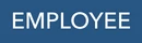 Employee