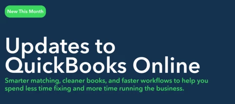 How to Tell Vendors, Contractors, and Customers Apart in QuickBooks Online
