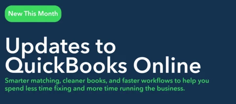 How to Avoid QuickBooks Online Bank Connection Errors Before They Happen