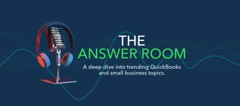 The Answer Room - Employees vs. Independent Contractors
