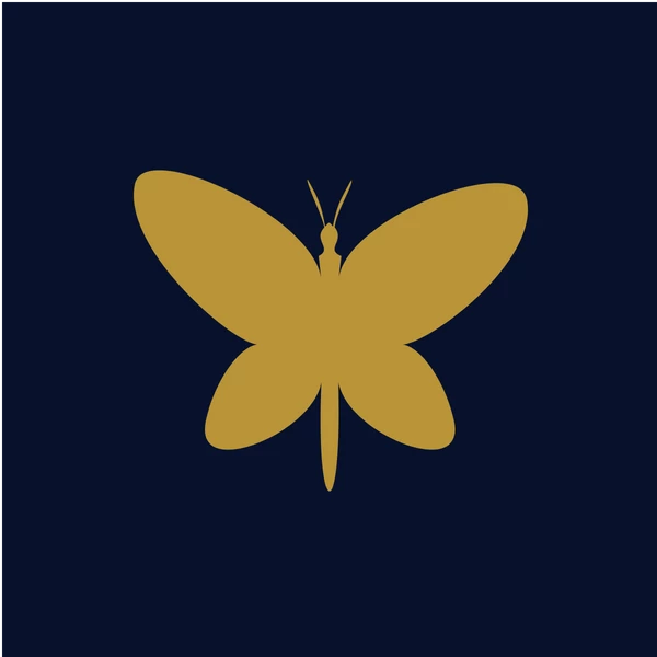 Chief Butterfly 