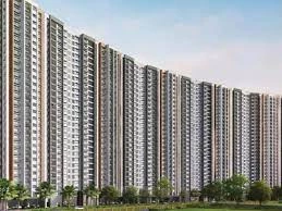 pcityhyderabadx