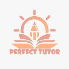 perfecttutor
