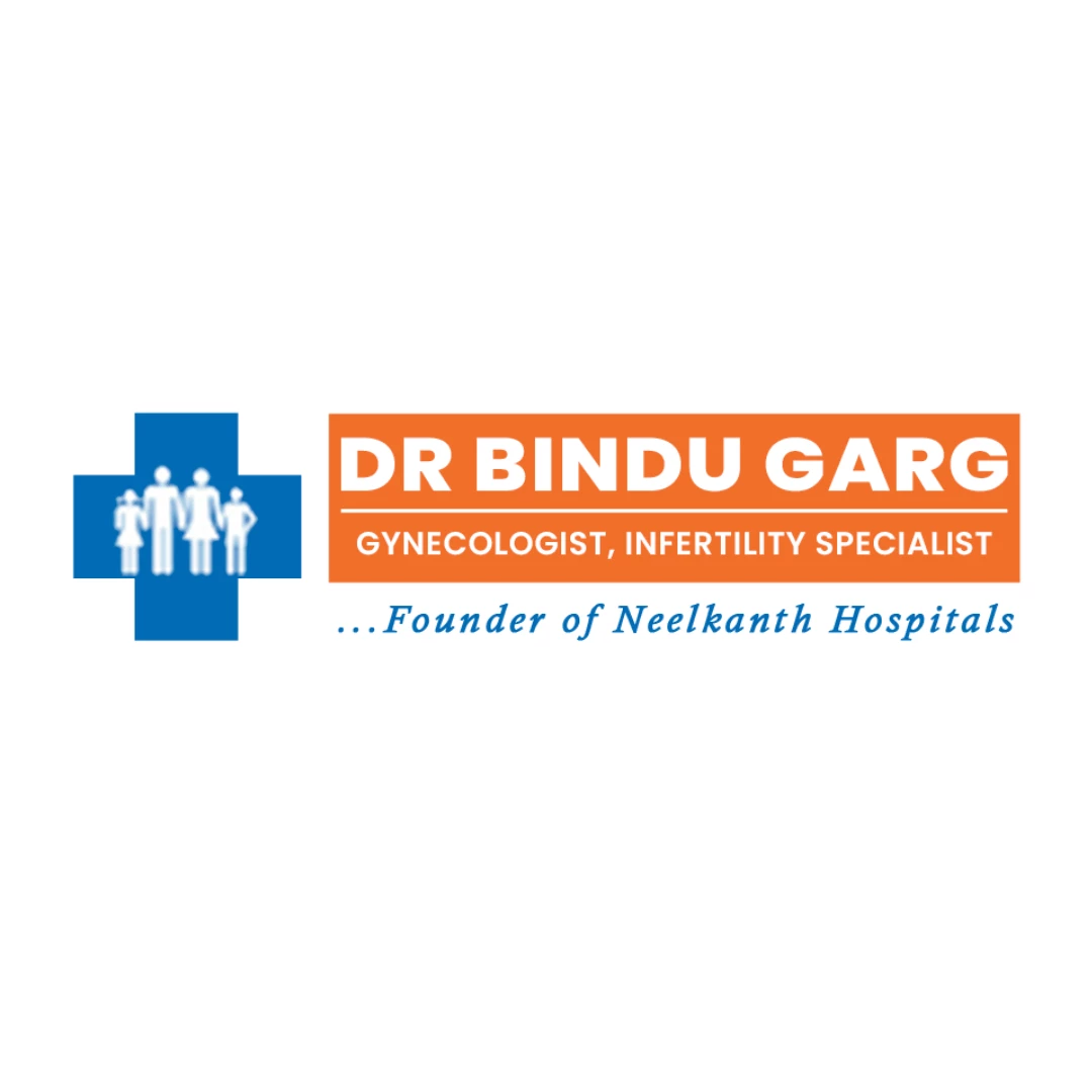 Dr Bindu Garg