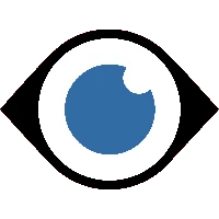 eseeacuity