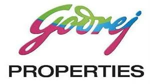 godrejneopolis