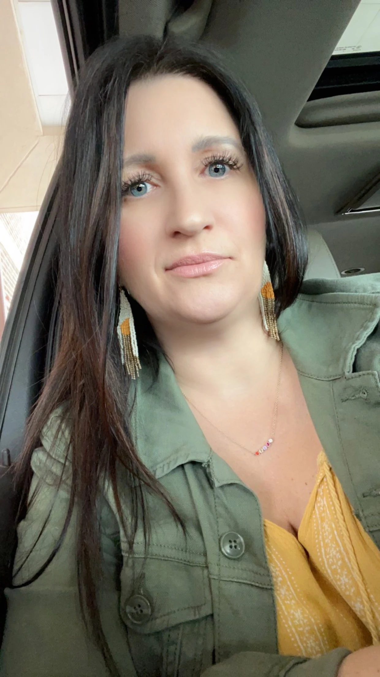 J-Linn777