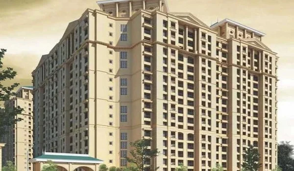 gardeniaestateshome