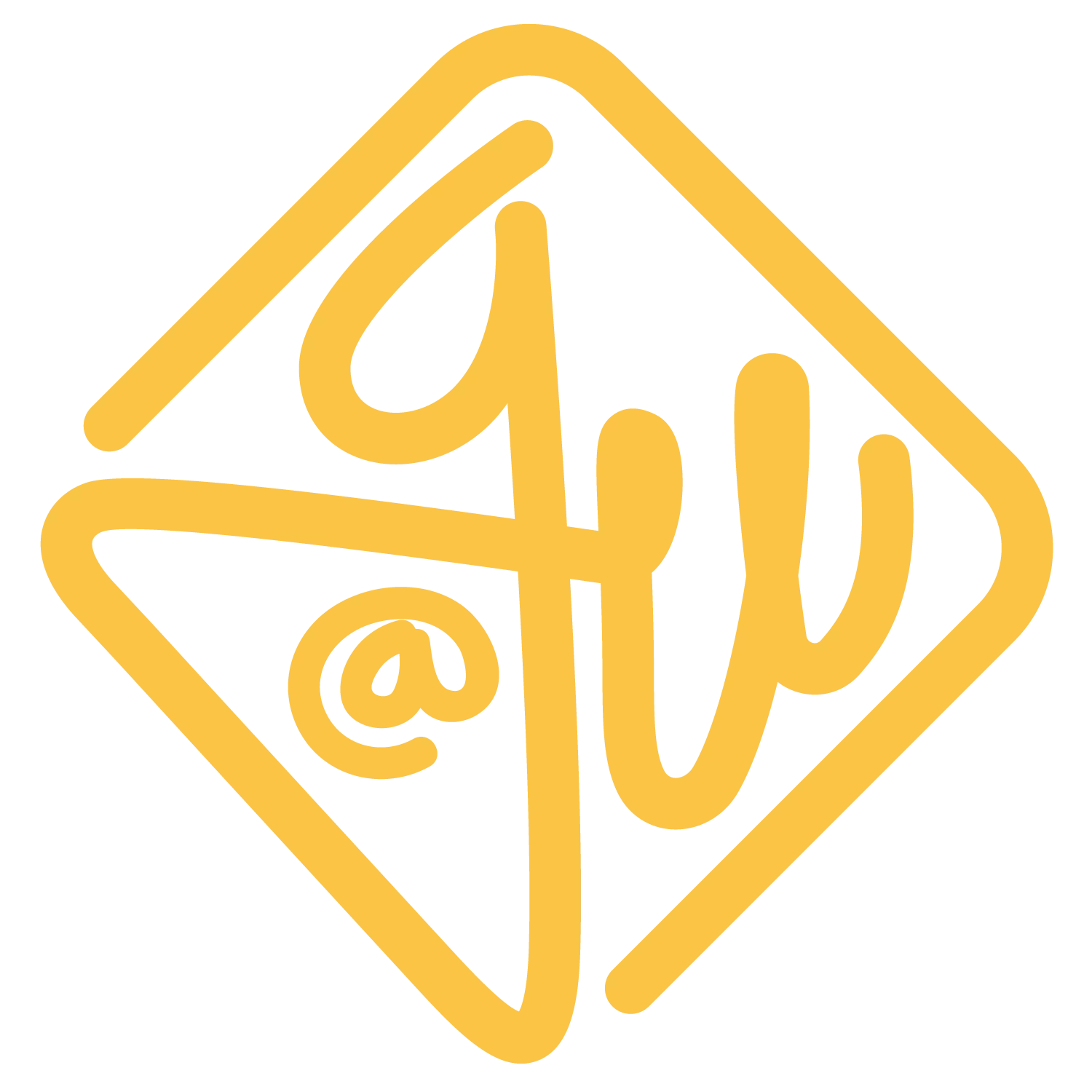 graceatworkweb