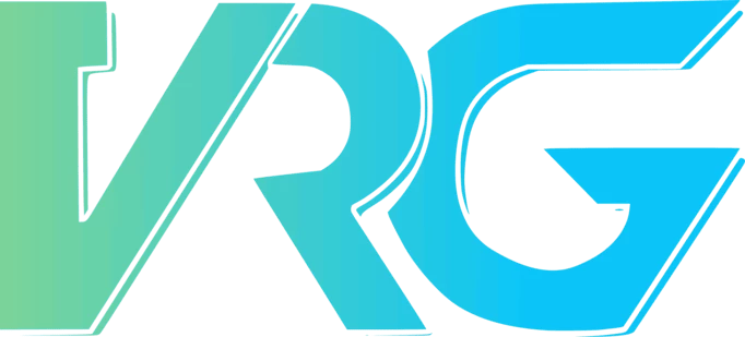 mainframemodernization