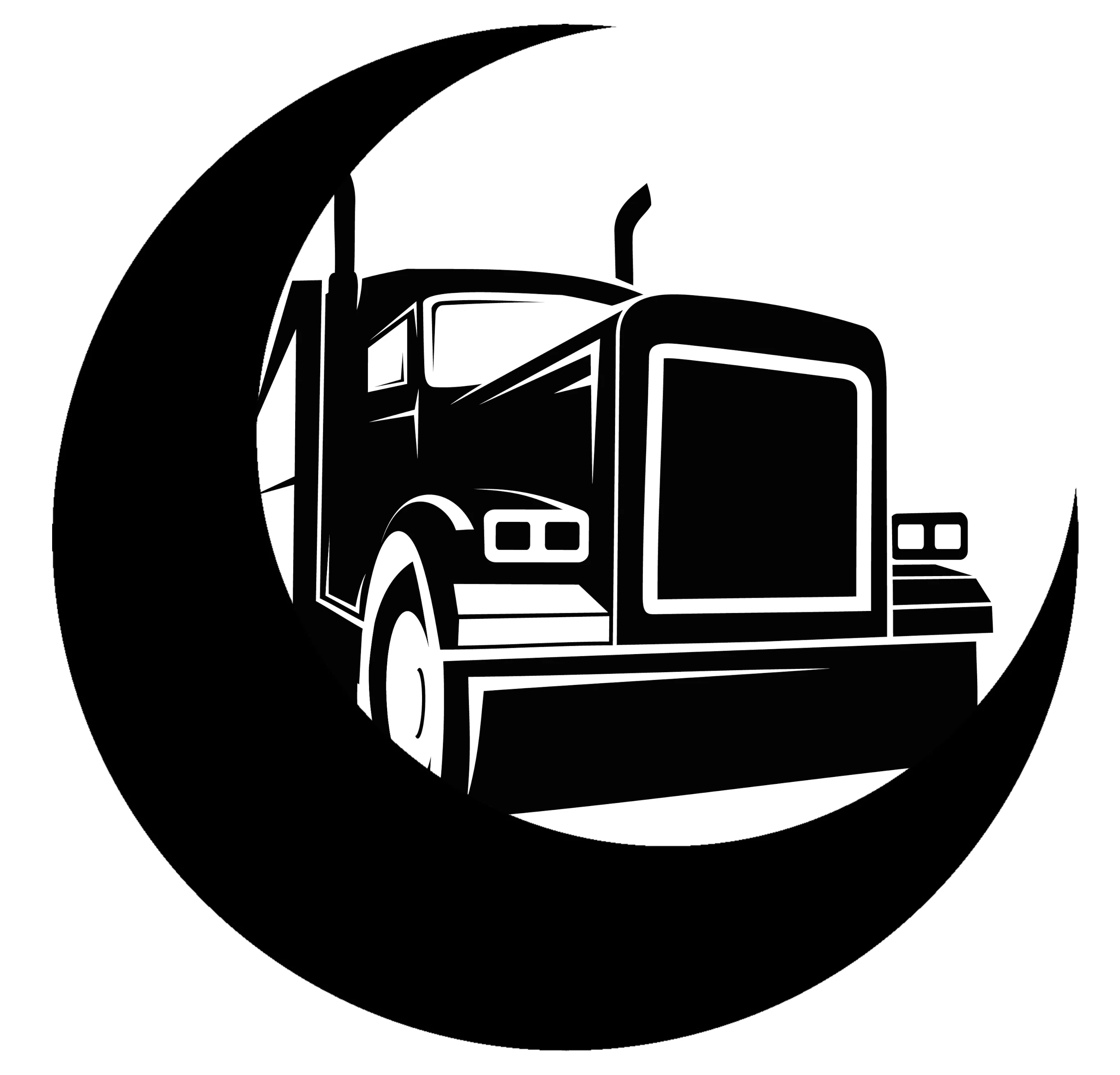 NightfallExpress