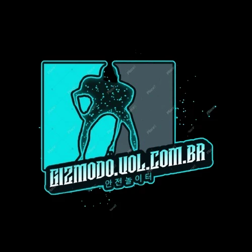 gizmodouol1505