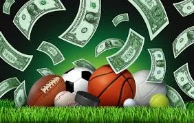nflnews_org