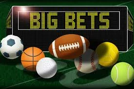 casino_site