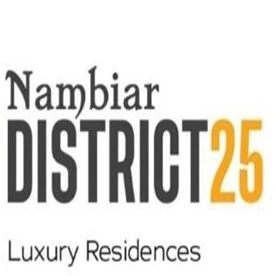 nambiarsarjapur