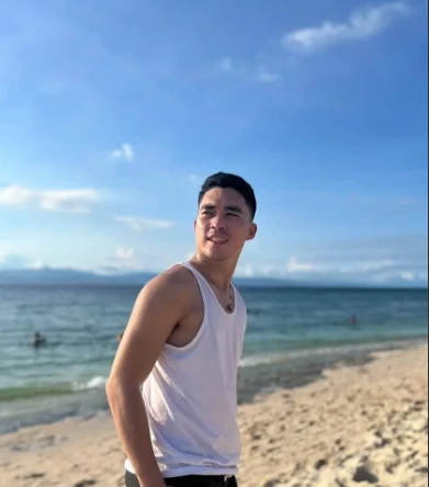Bryan_M