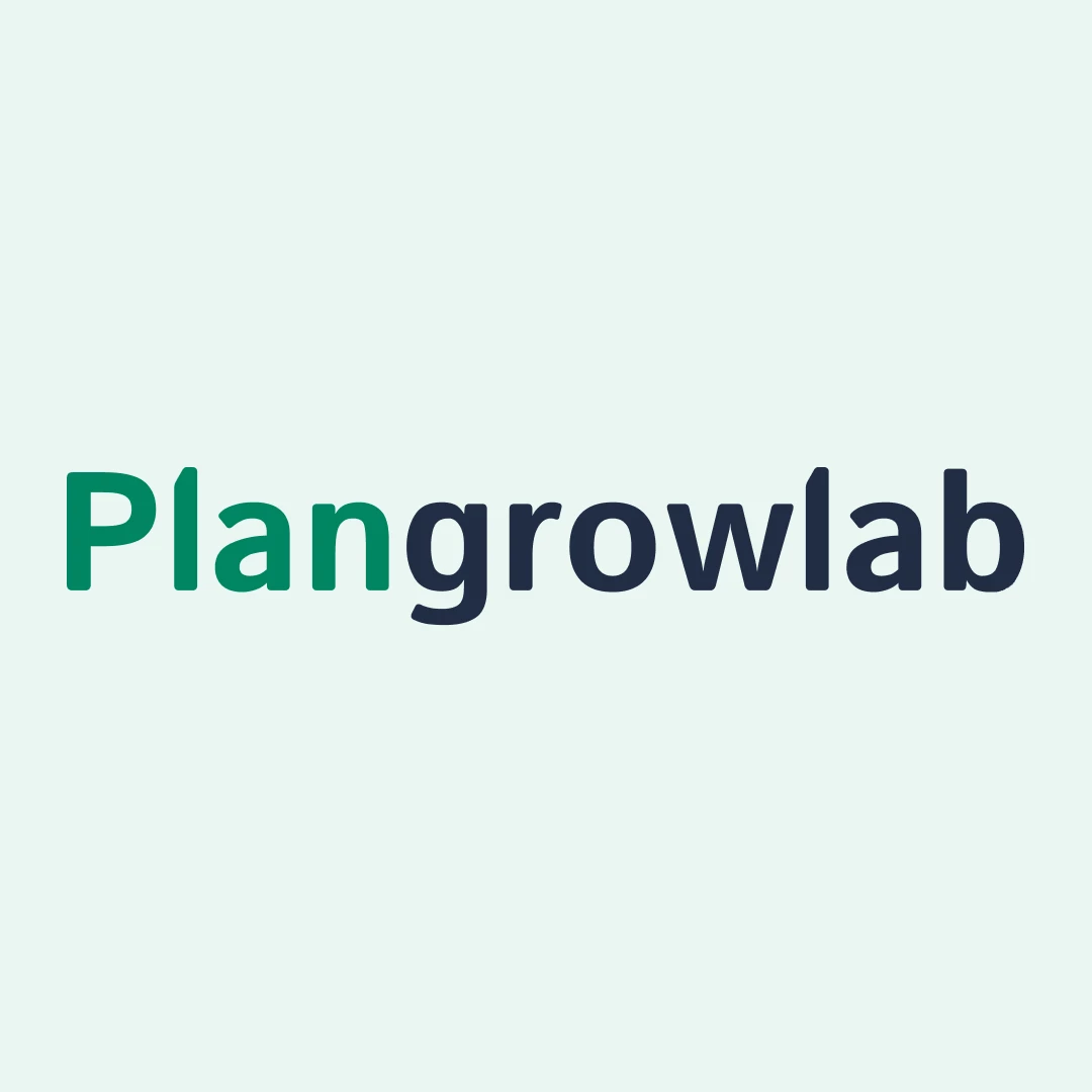 Plangrowlab