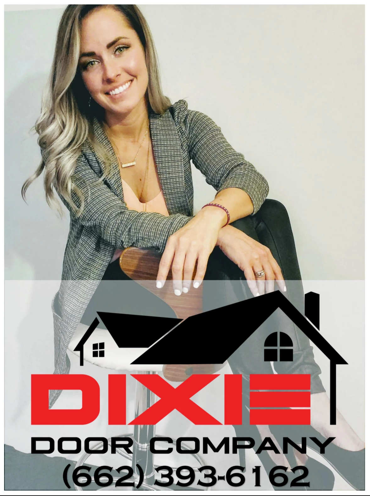 dixiedoor4277
