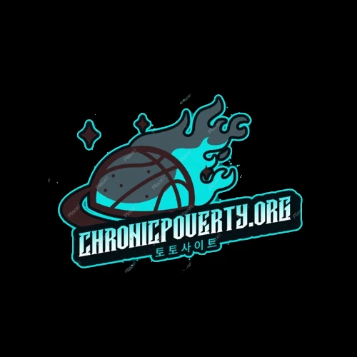 chronicpovertyorg