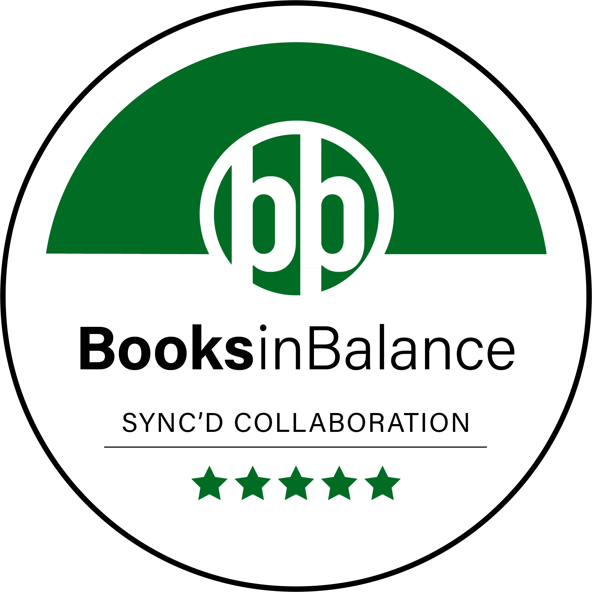 bookbalance