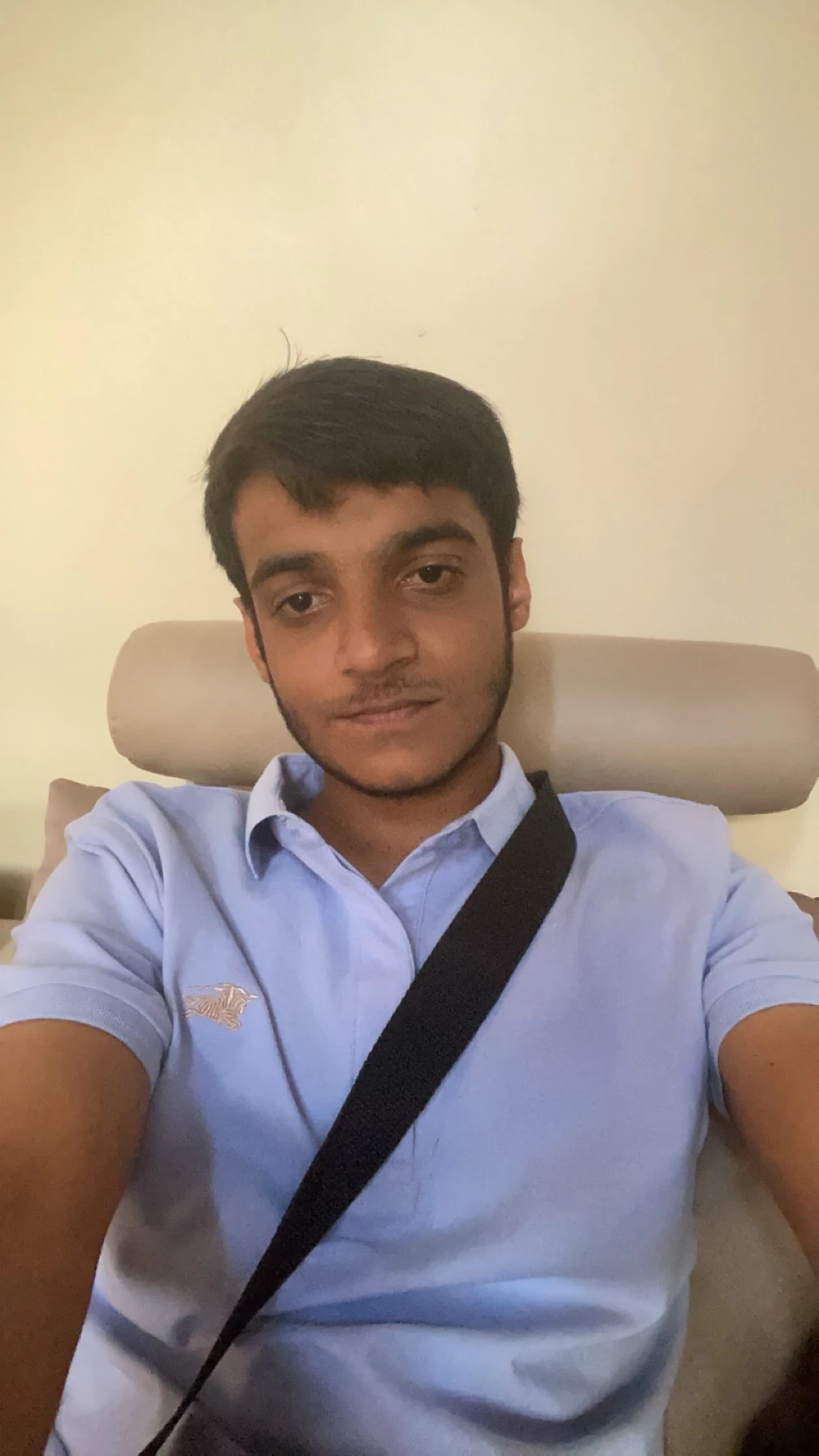BrotherAlameen