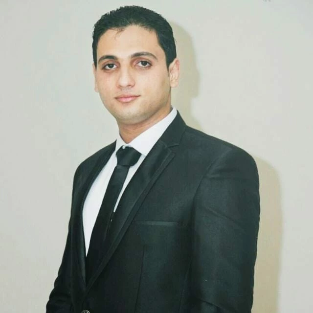 ibrahiem abulela