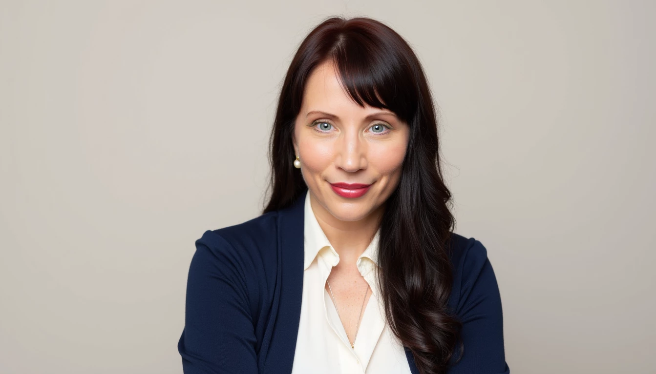 Regina_Lend_A_Hand_Accounting