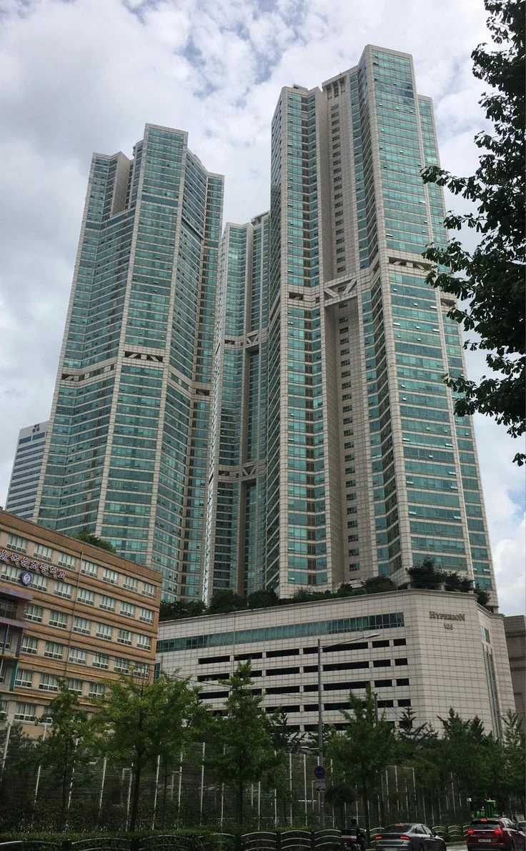 gkhillview