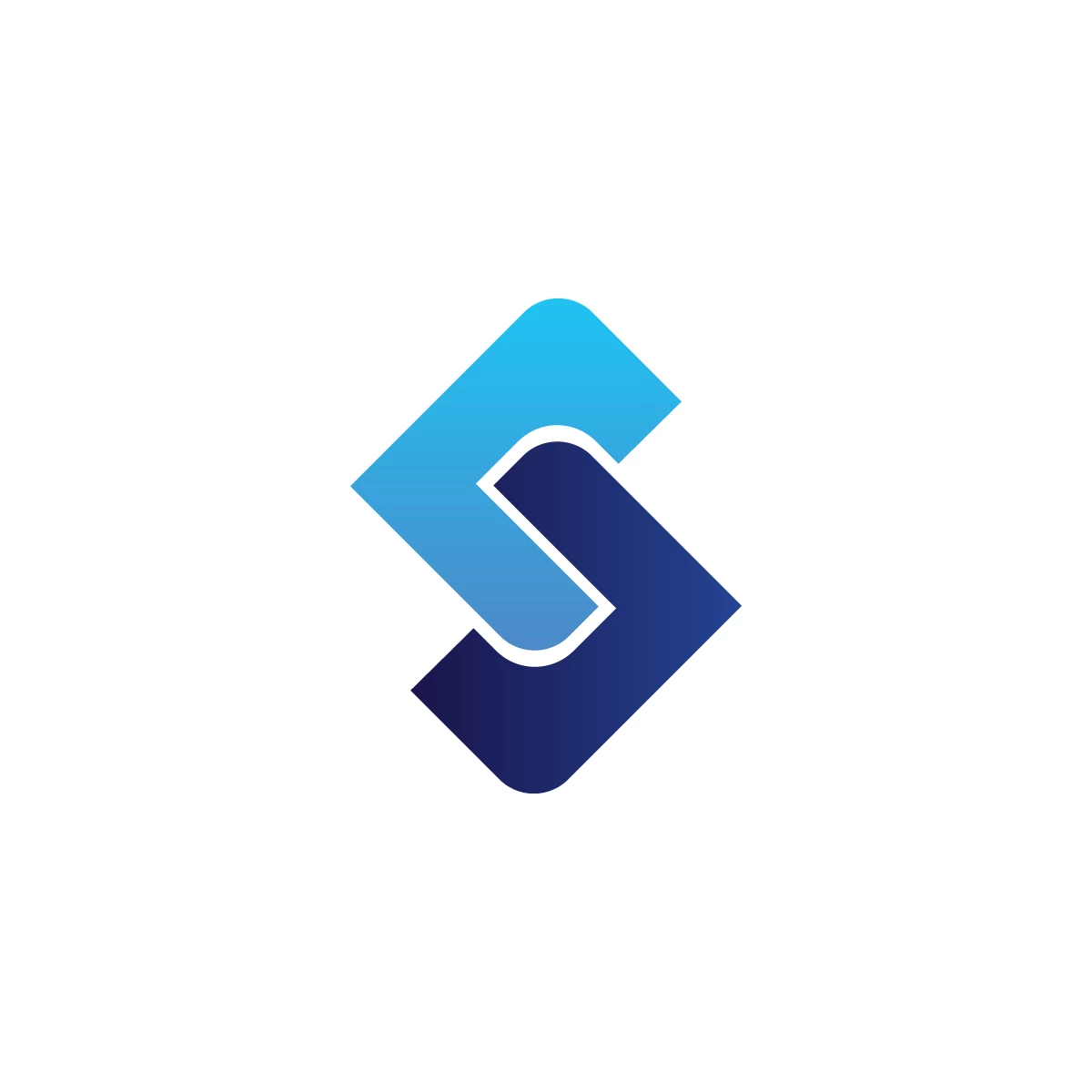 Softlogics LLC