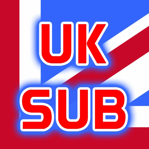 ukSub