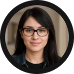 Sarah_Bookkeeping