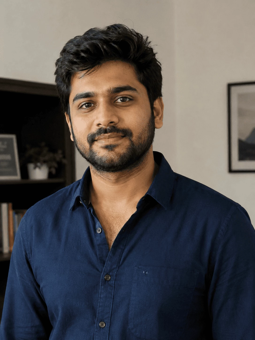 Sahil5