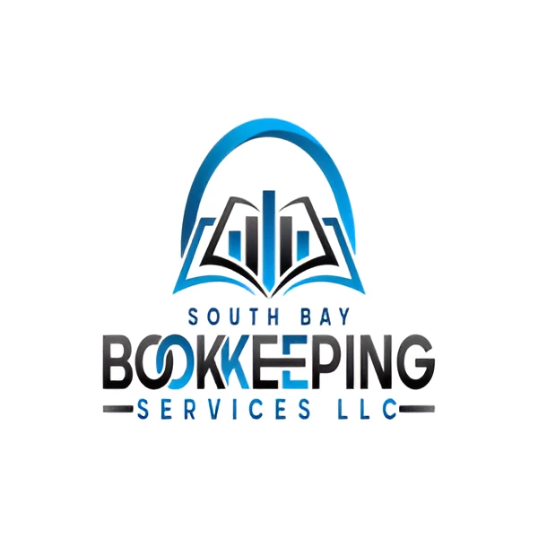 South-Bay-Bookkeeping