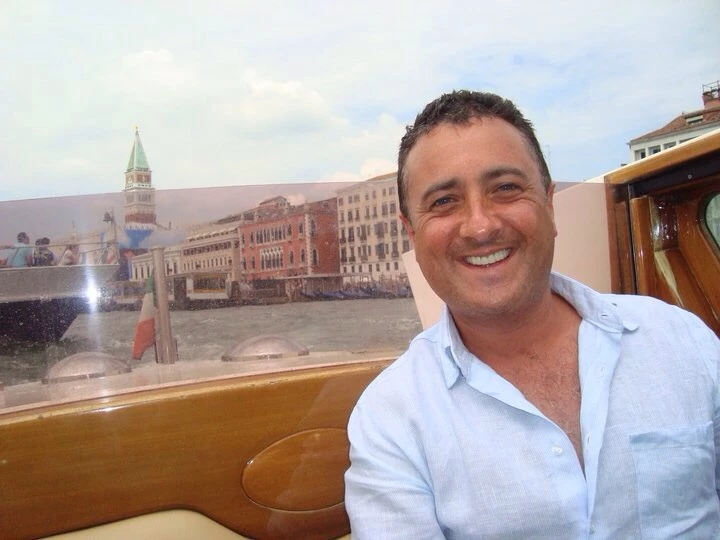 Gary11_2