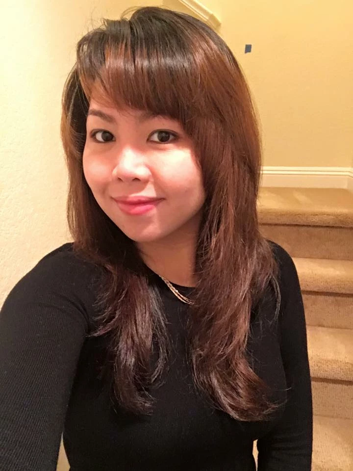 JolinMahay
