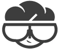 GeekyAccountant