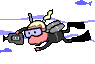 Graceman