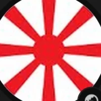 Fiat Lux_ASIA